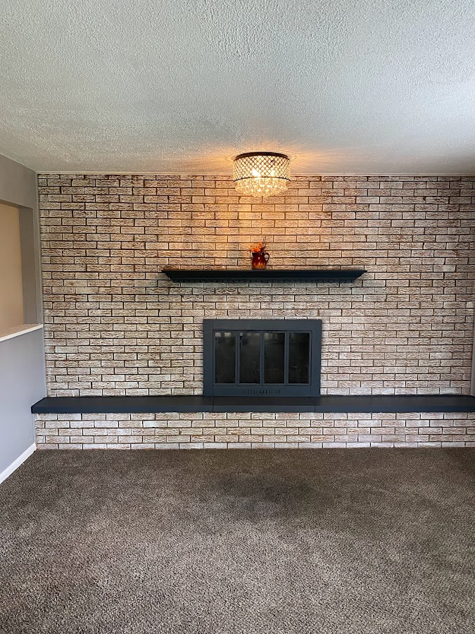 3112-3114 Honeycutt Circle - 3114
