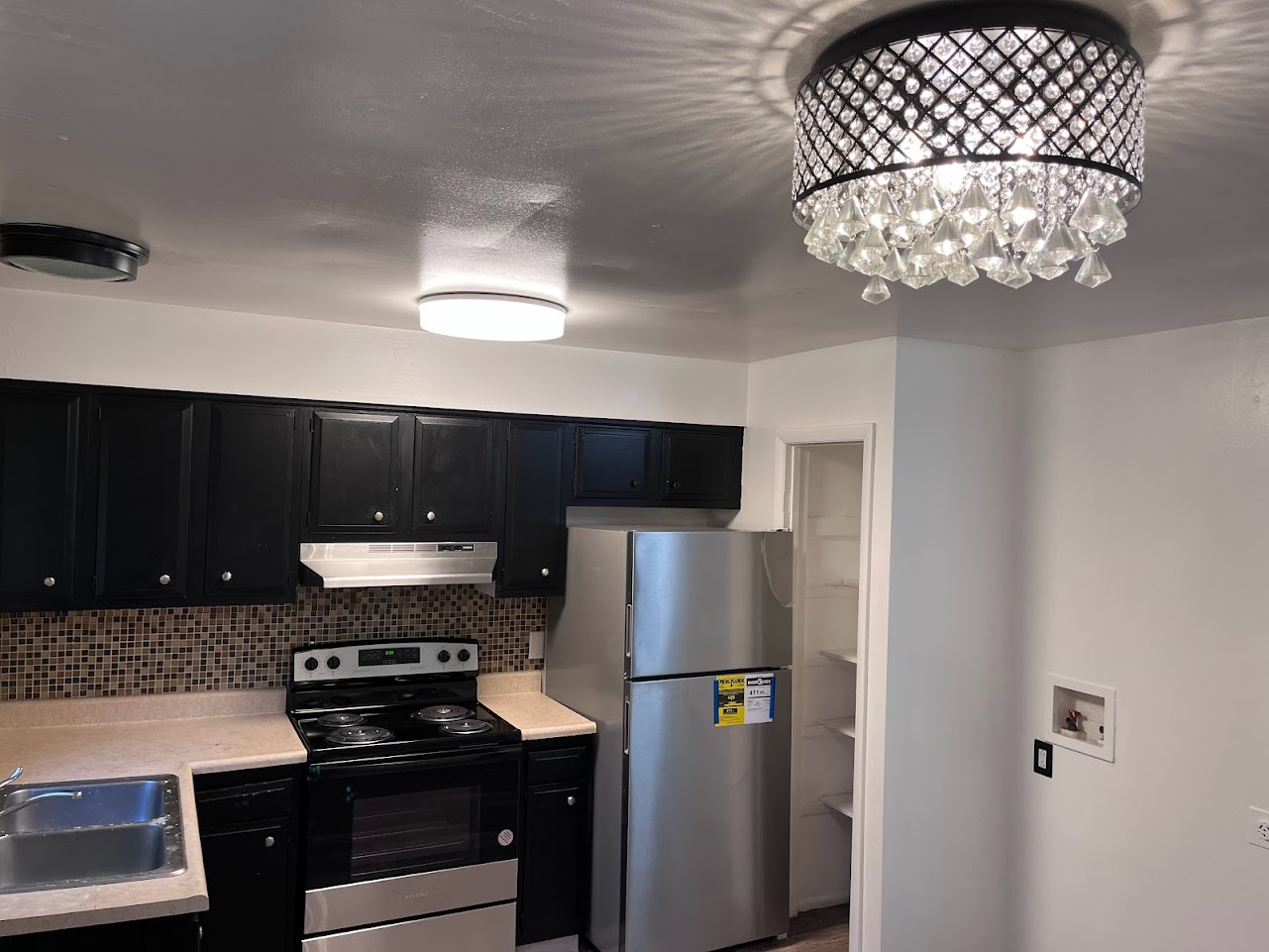 1517 Rausch Avenue - 4