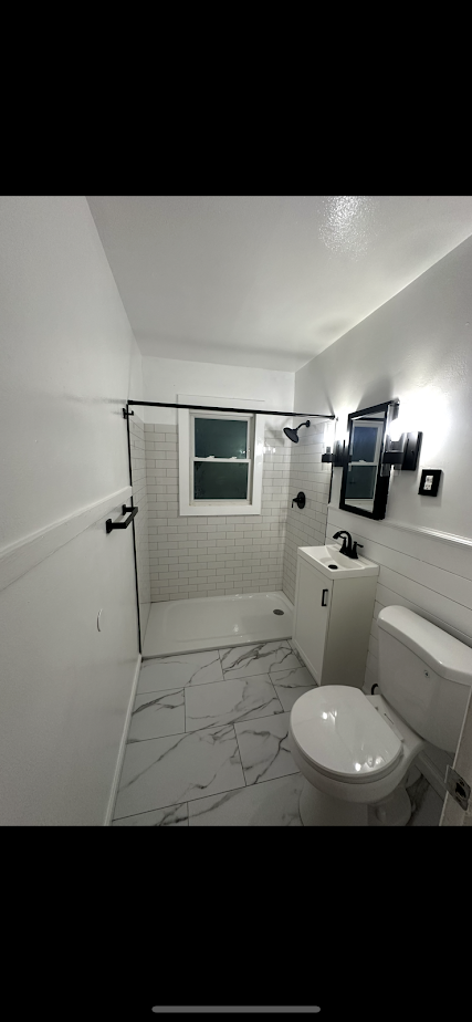 235 East Hillcrest Avenue - 1