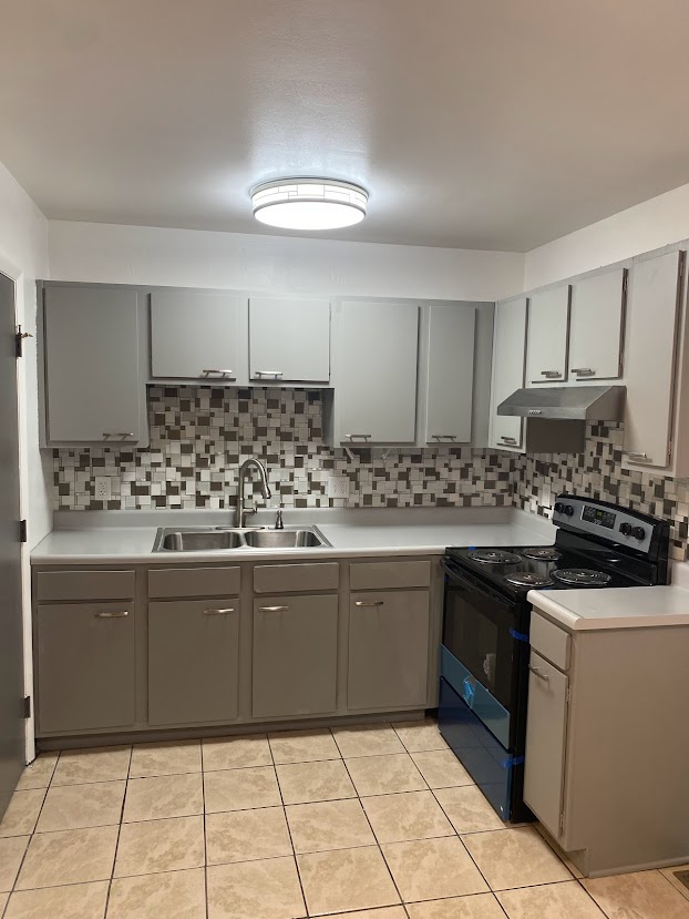 525 Bright Avenue - 3