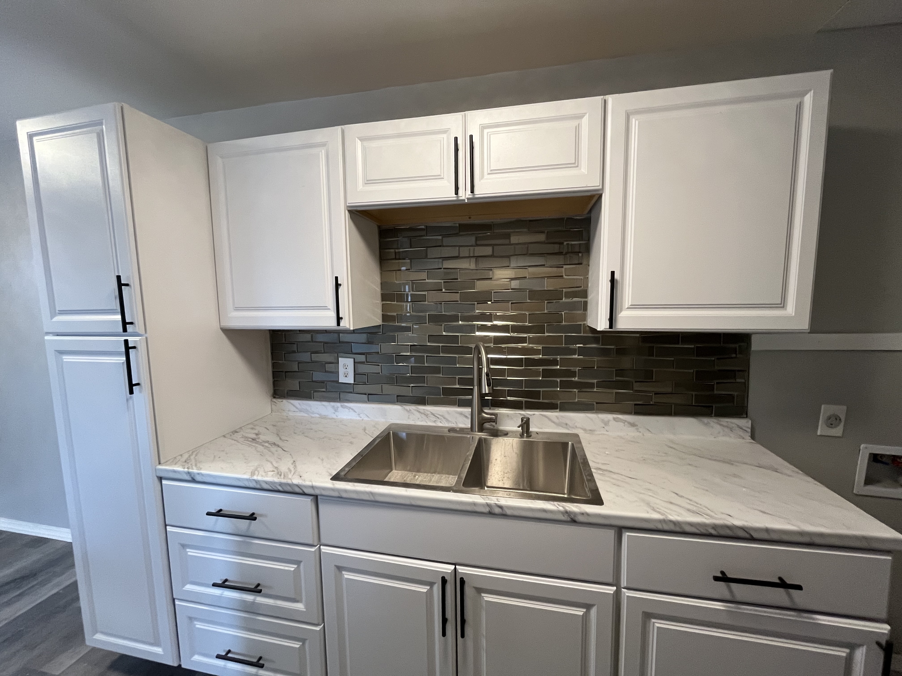 2414 Hancock Avenue - 2418