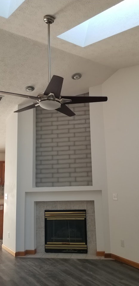 513 Armand Drive - 2